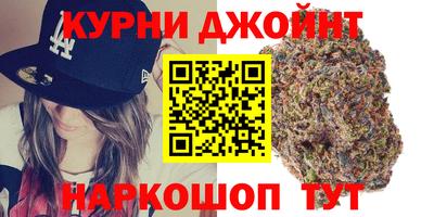 скорость Ликино-Дулёво
