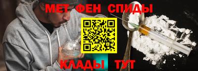 кокаин колумбия Ливны