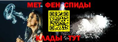 кокаин колумбия Ливны