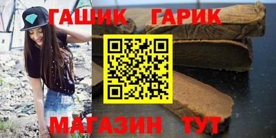 скорость mdpv Лесосибирск